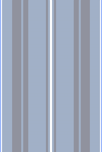 ZJ  stripe 9
