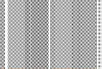 ZJ  stripe 10
