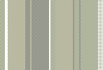 ZJ  stripe 12