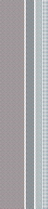 ZJ stripe 13