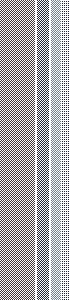 ZJ stripe 14