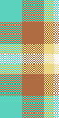 mint brown
