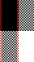 PLAID