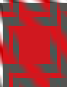 PLAID