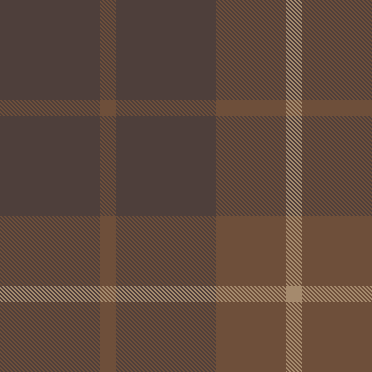 PATTERN SHREK