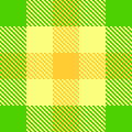 hh