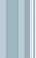 ZJ  stripe 15