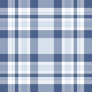 navytert