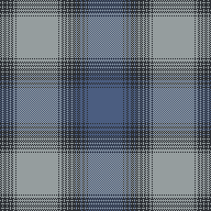 test2