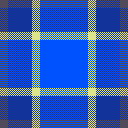 blues