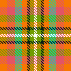 Summer Picnic Blanket for Sußan