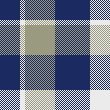 ssss