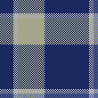 dvsdv