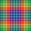 424 friendship plaid