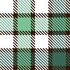 =-poiuhg