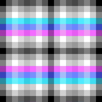 agenflux