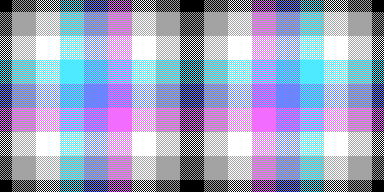 agenfluxx