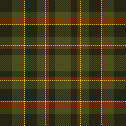 Mote tartan 1