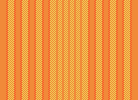 Apron test