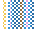 ZM stripe 1
