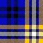 73ue