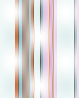 ZM stripe 2