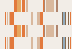 ZM stripe 5