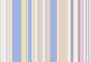 ZM stripe 6