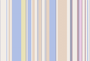 ZM stripe 6