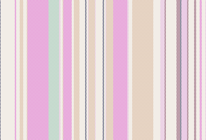 ZM stripe 7
