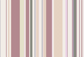 ZM stripe 8