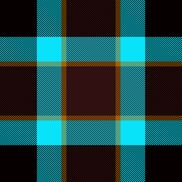 Native Pride REV02