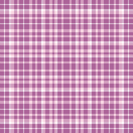 wallpaper