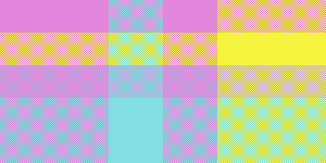 Ad1