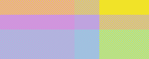 Ad3