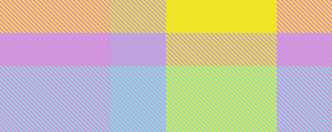 Ad4