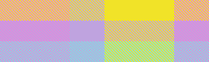 Ad5
