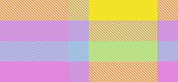 Ad6.5