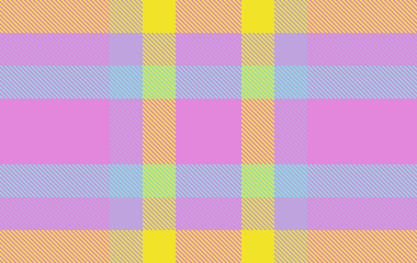 Ad7