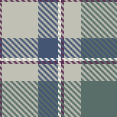 Moody Plaid 2