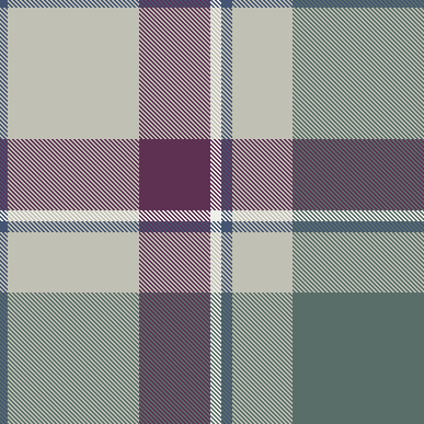 Moody Plaid 3