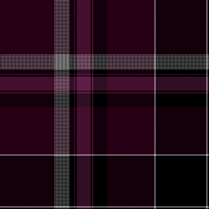 Plaid