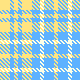 Yellow BLue
