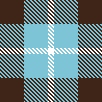 01_01