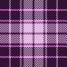 plaid plaid
