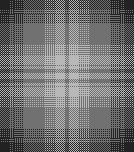 PV PLAID