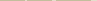 ZF stripe 1