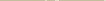 ZF stripe 2