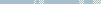 ZF stripe 4
