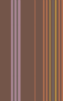 ZM stripe 11